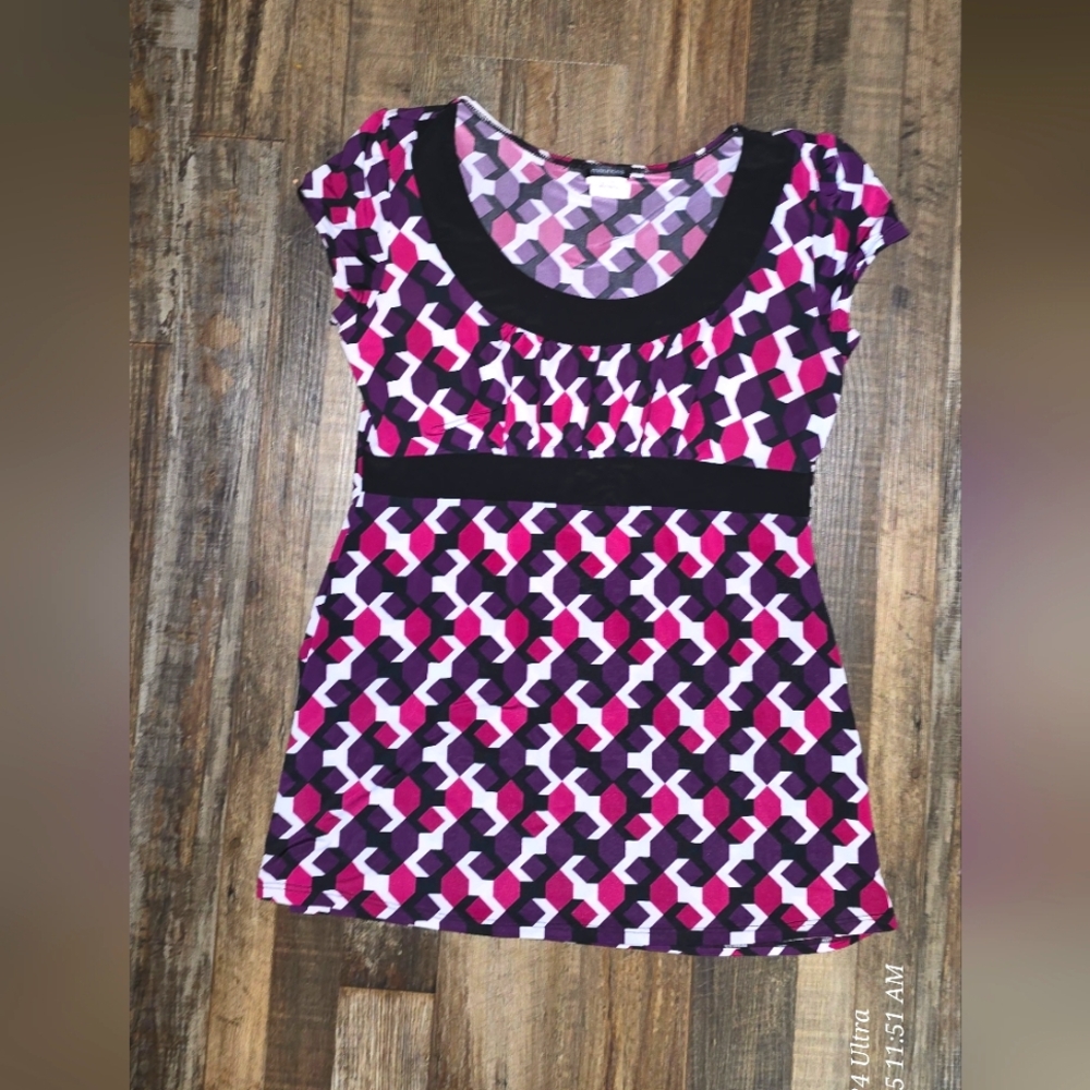 Maurices Women's Top